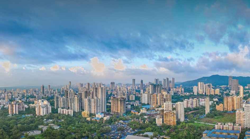 Adani- Codename- Lit-aerial-view